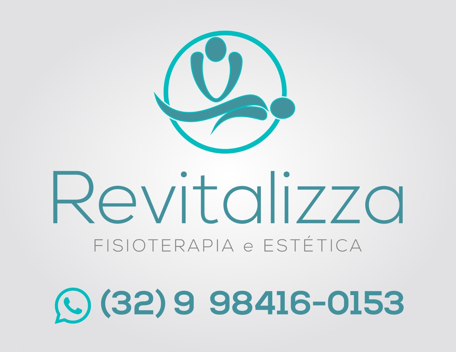 Revitalizza - G